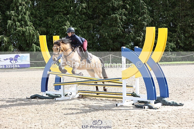 240326-120219-00855 - 80cm