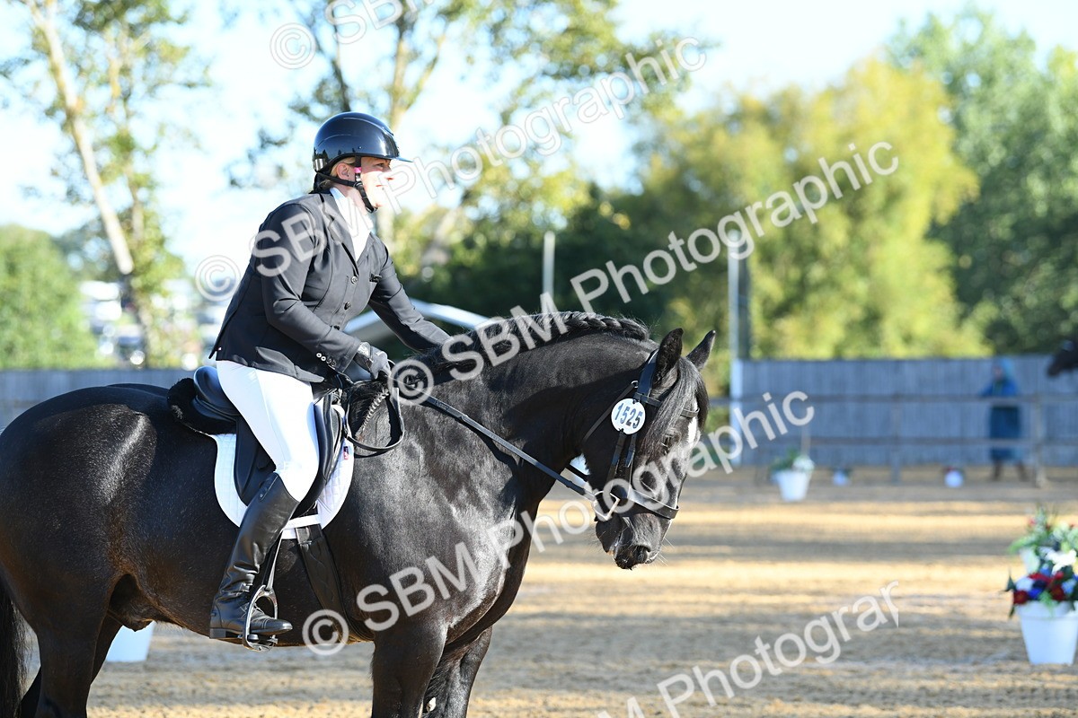 SBM_14524 - D4 - Small Tour Championship - Intro B