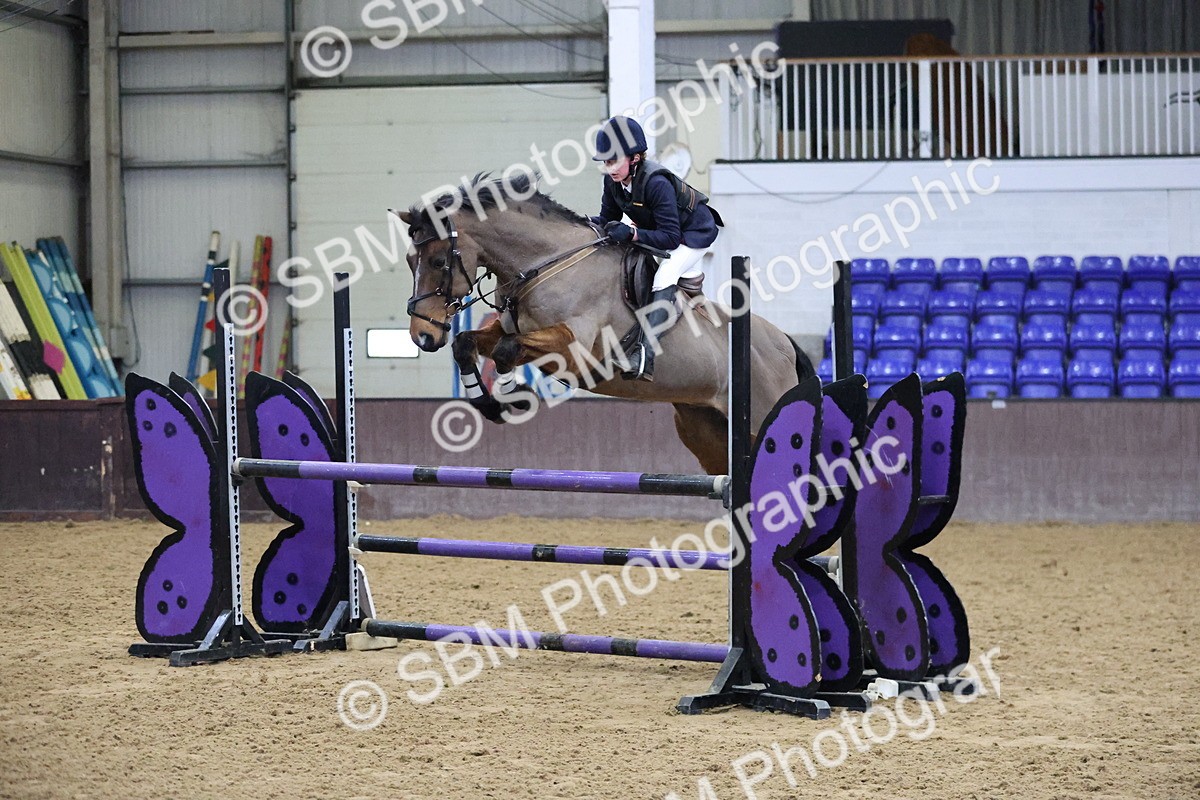 SBM_002006 - Class 24 - 1.00m