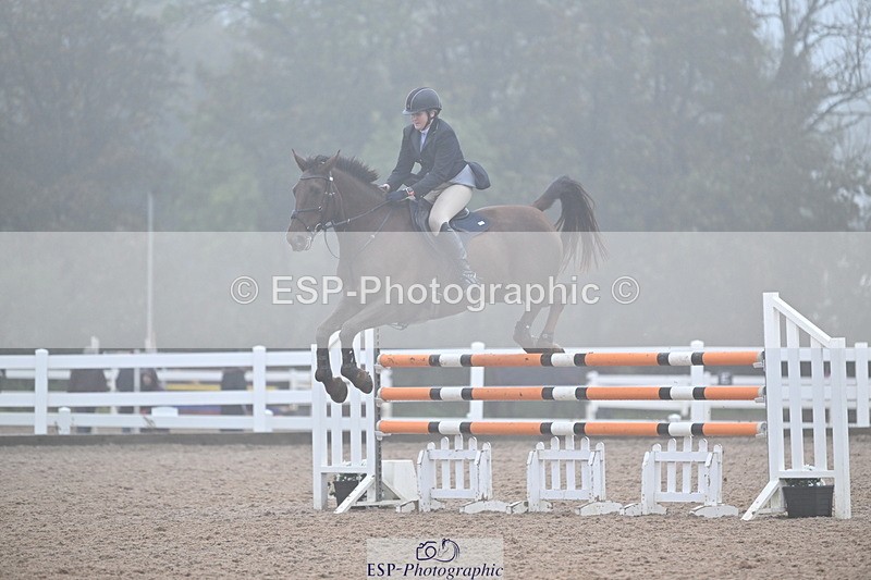 241006A-132101-07548 - Cls 26 1.10 Nat Am Qual Jump Off