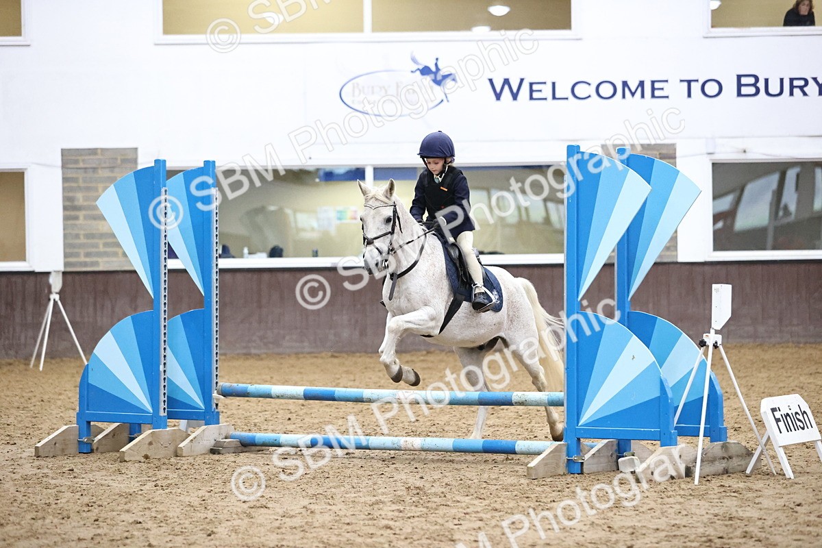 SBM_000677 - Class 3 - The Fire Safety Stick 50cm