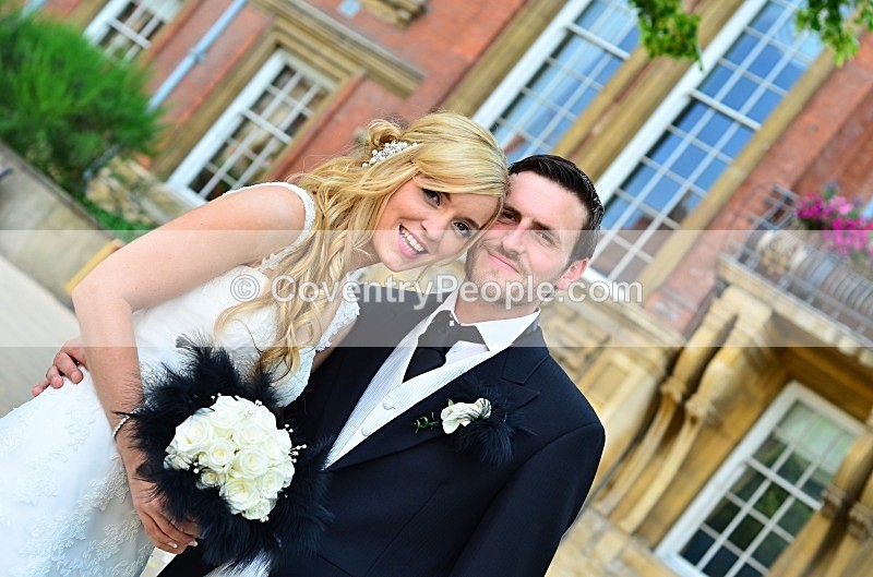 TAS_1503 - Tom and Shannon