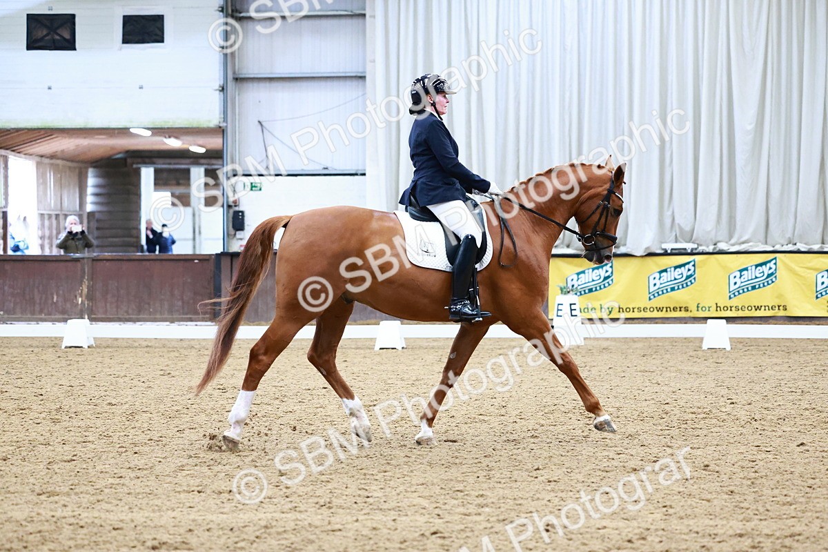 0B8A3044 - Class 28-25-30-32 - Adv Med Med PSG INT I FSM