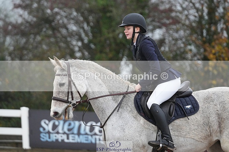 251107-110930-00281 - Cls 3 Discovery and 1m Open