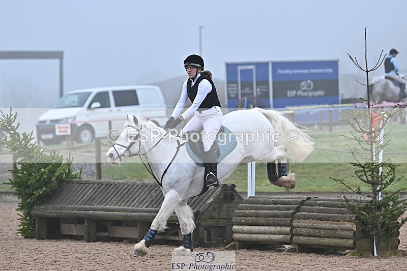 250119-111841-00264 - Cls 02 AE80cm