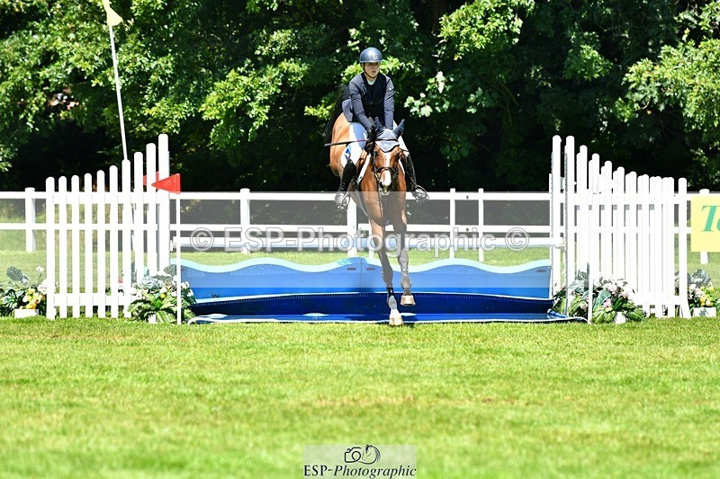 230707-134337-08106 - Cls 13 Newcomers 2nd R