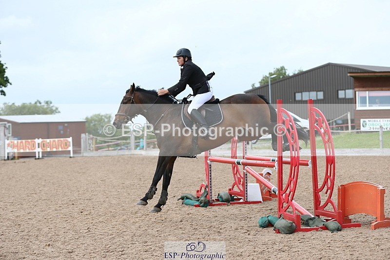 230715A-143712-01592 - Club and Schools 90cm