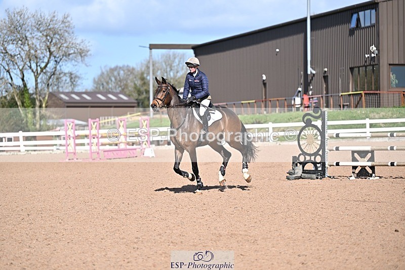 260311-130958-00474 - Cls 4 Newcomers and 1.10m