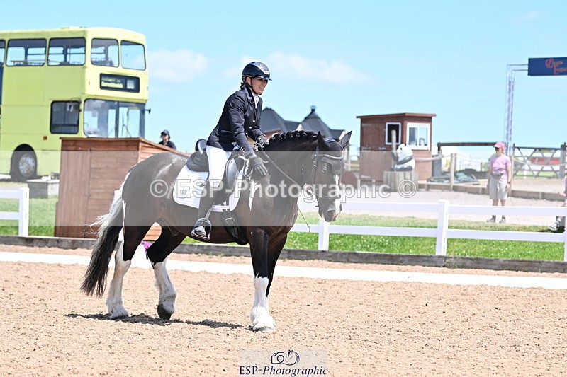 240621A-132704-03746 - Cls 8 BD Elementary 53