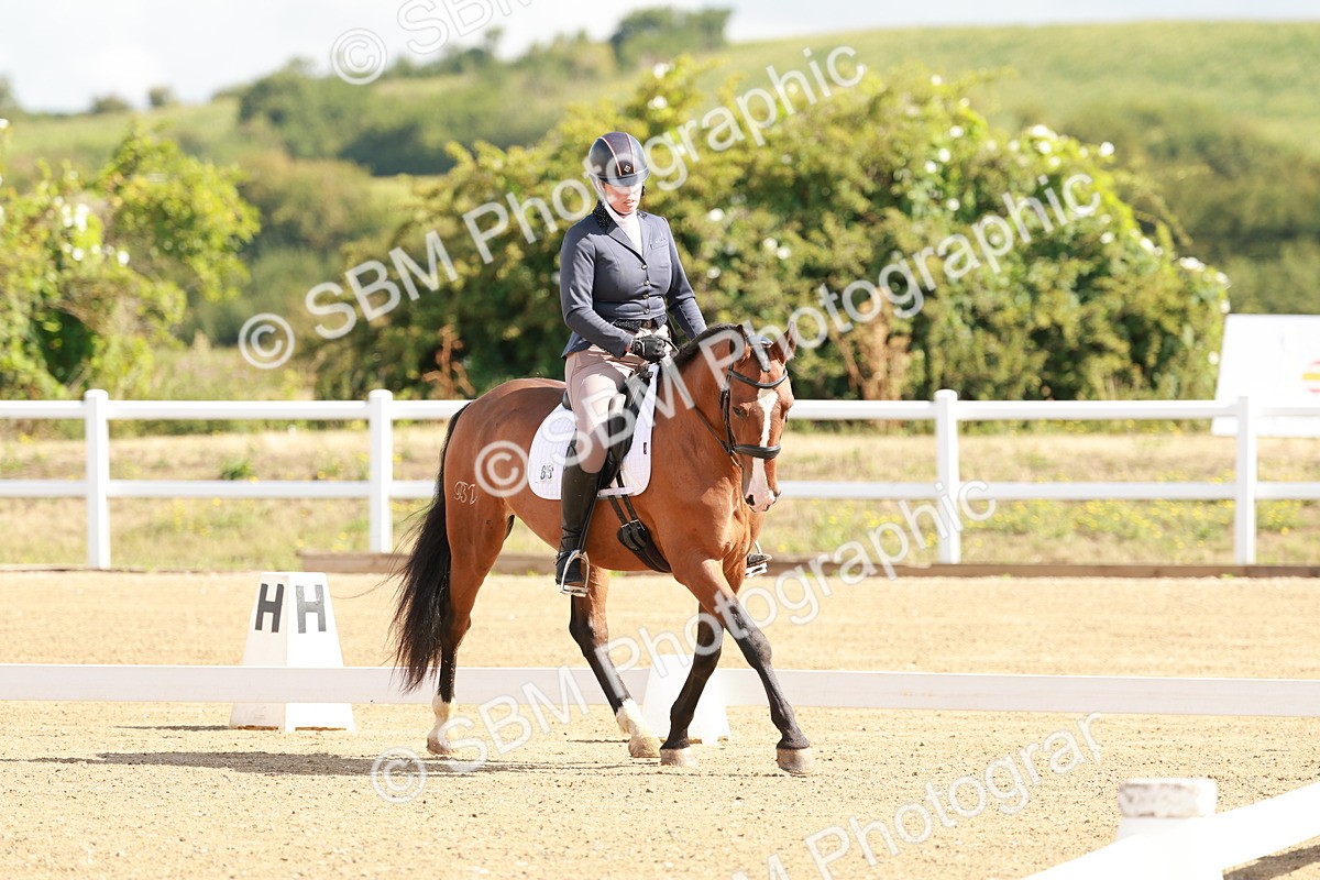 SBM_000241 - Class 2 - Prelim 6