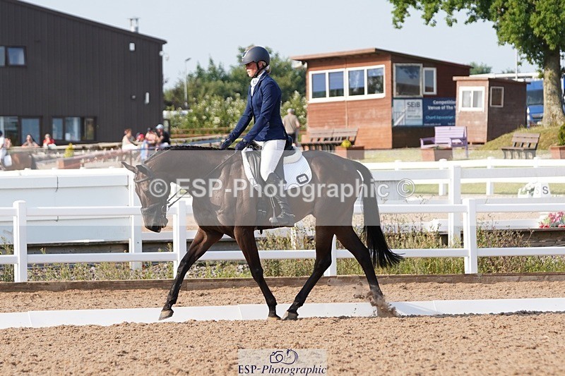 250621-182454-10443 - RoR Cls 7b-8b Elem and Medium