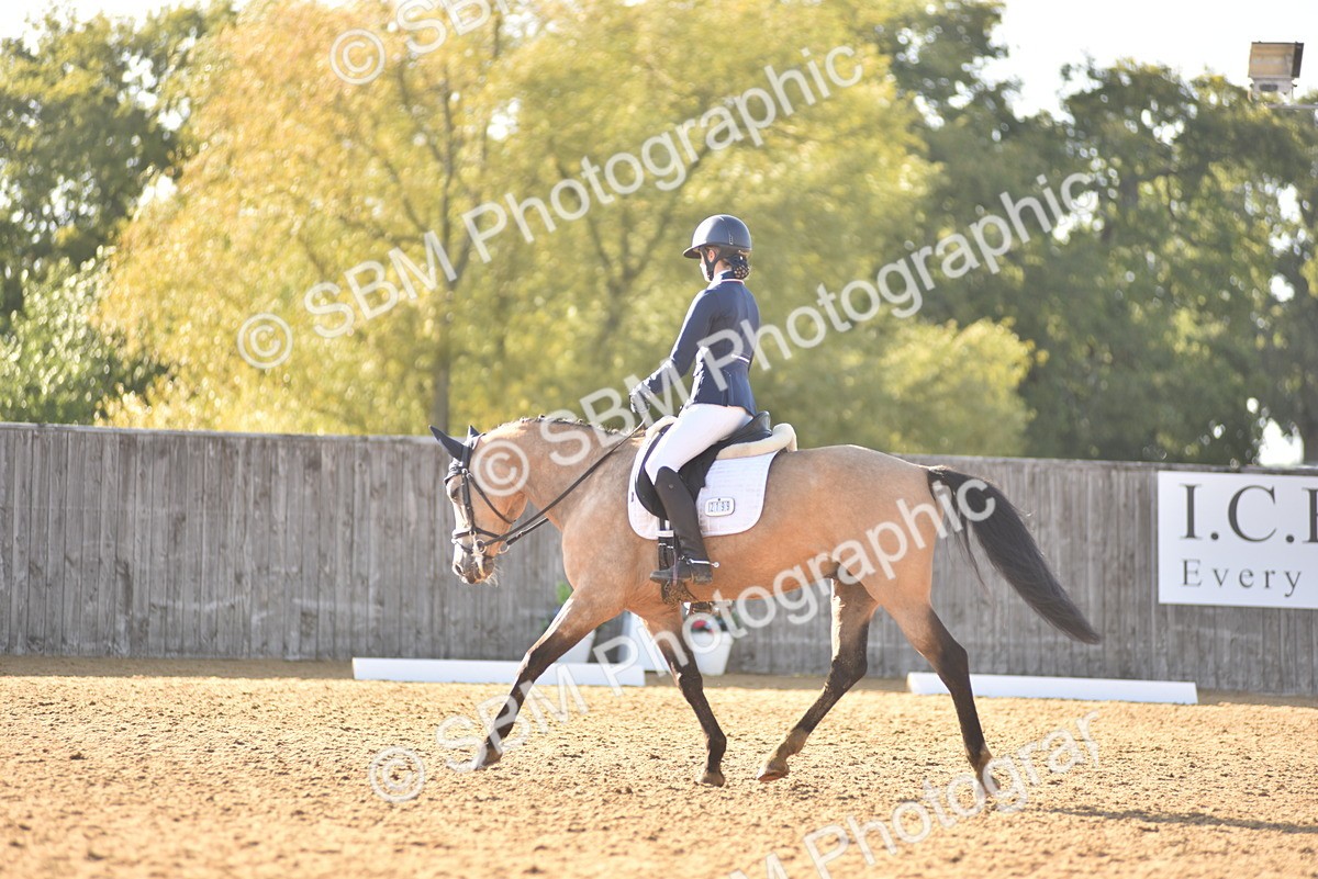SBM_53326 - D24 - Junior Championship Prelim 3