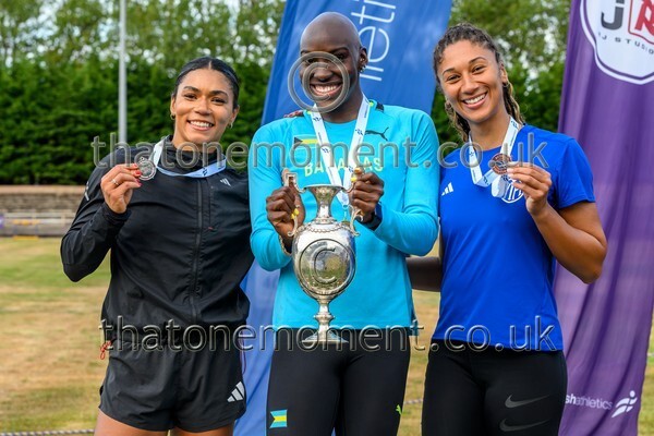 Sen25SUN-917631 - Medals