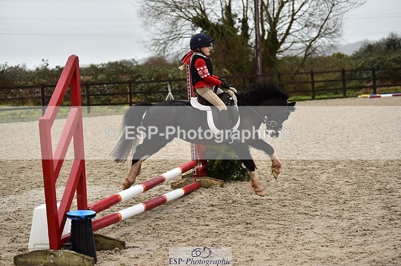 231210-102246-00295 - Cls 2 40cm