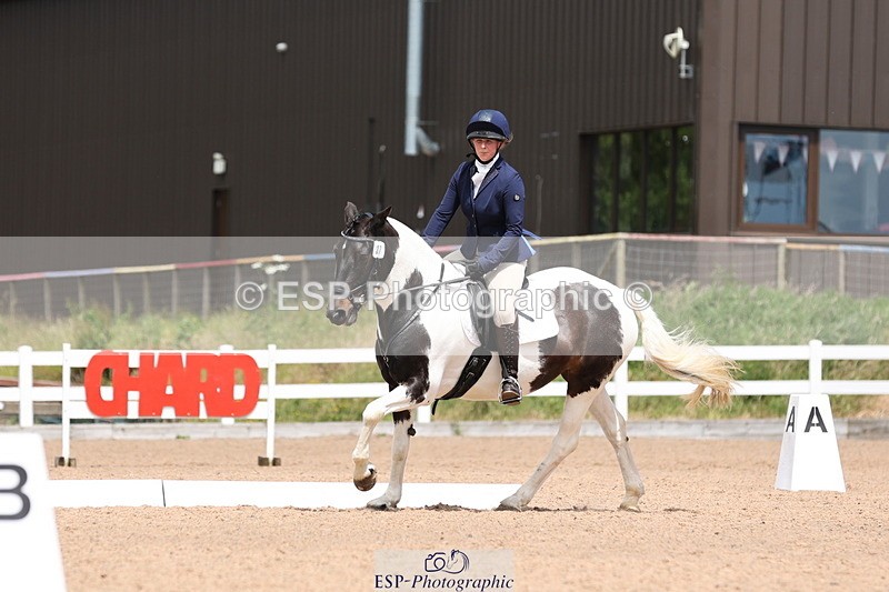 240706A-132444-02722 - Cls 3C Jnr Prelim 18