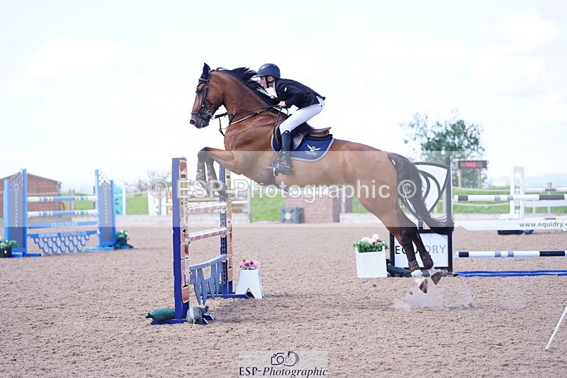 240728A-115824-08885 - Cls 26 NAF Silver Semi Final