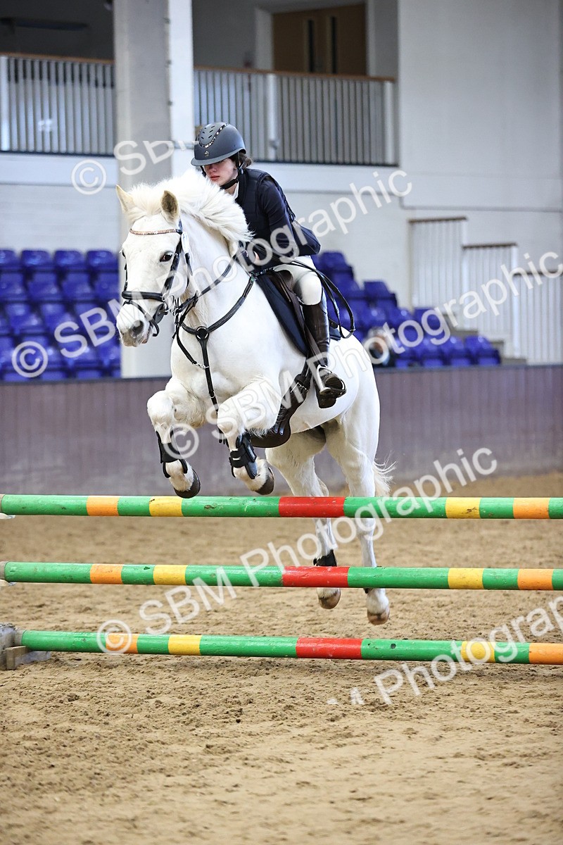 SBM_003942 - Class 3 - 80cm