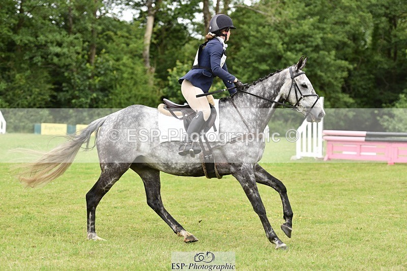 140102-212924-02223 - BE 90 SJ 10-00 to 11-00