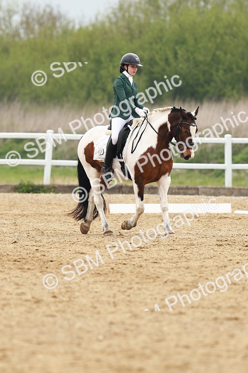 SBM_002066 - Class 9 - E4