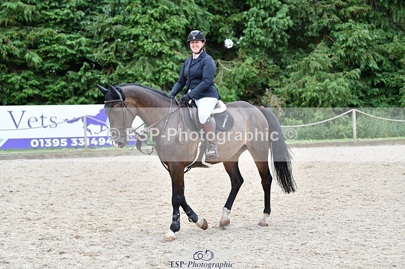 240712-134231-34400 - Cls 139 Discovery and 1m Open