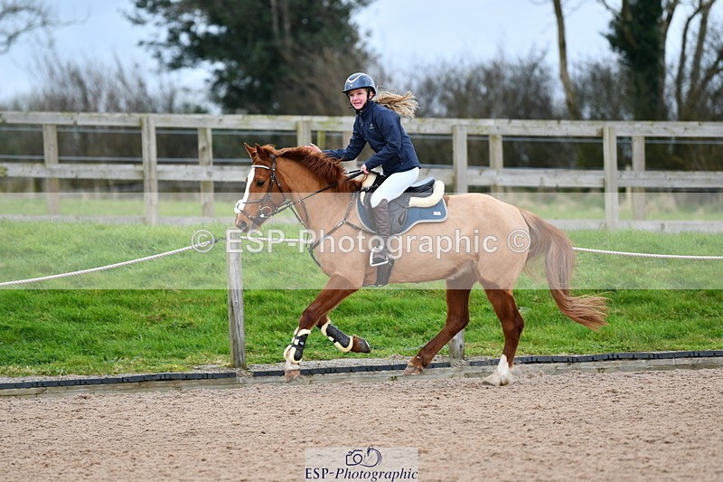 240309A-140617-01362 - Cls 21+22 Club and Schools 90cm