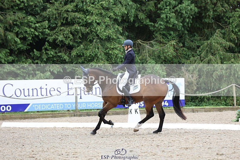 240523-104422-03393 - 214-DSH_GOLDEN_EYE-Lucinda_Mesquita