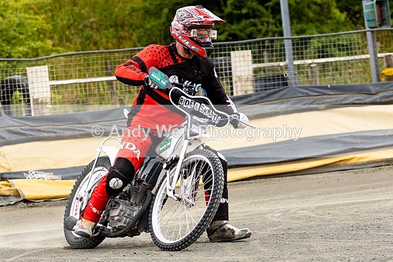 20180721-RS7D-8E0A7576 - RIDE & Skid It 21st July 2018