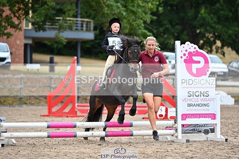 250820A-102223-02653 - Round 1, 10am to End