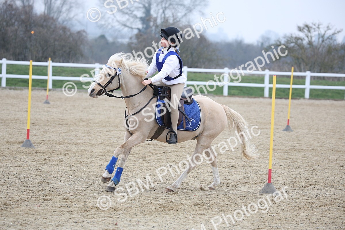 SBM_002524 - Senior Finals A B C