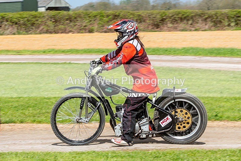 20260411-5D3K8A5301-Edit-2 - Ride & Skid It. Speedway Experience Day 11th April 2026