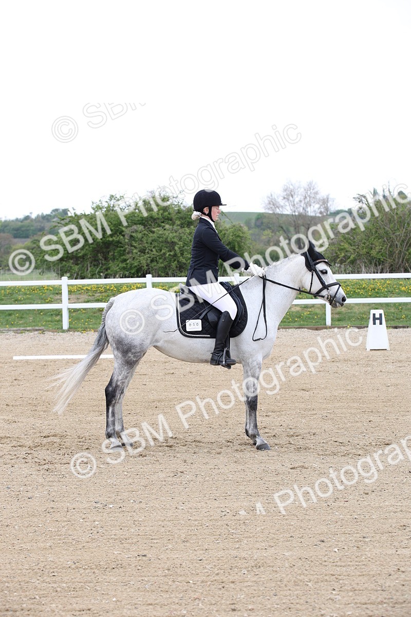 SBM_006605 - Class 4 - P2 10.49-12.20