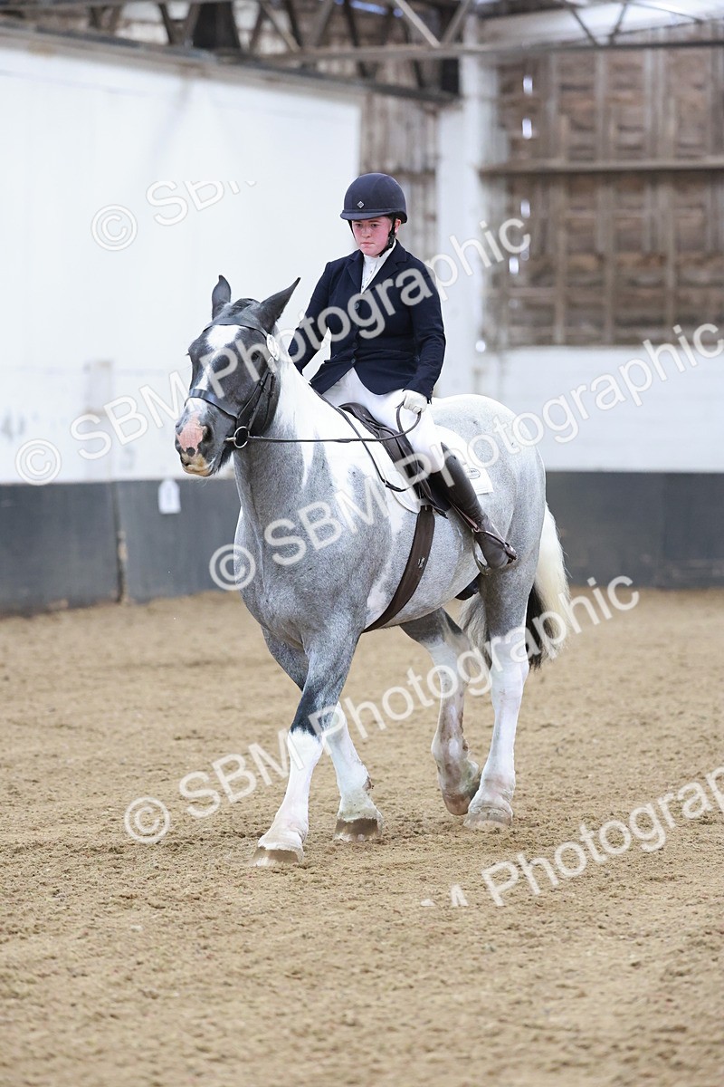 SBM_003918 - Prelim 2