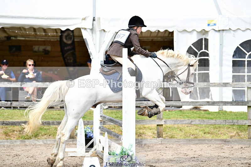 240825X-153134-35941 - 80cm SJ 14.00 to 15.55