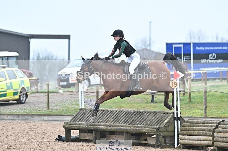 250119-133032-00843 - Cls 03 AE90cm