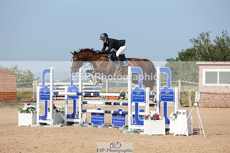 250725-100450-00487 - Cls 1A Senior 1.05m