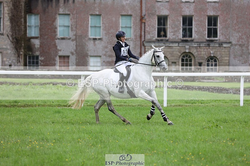 230805-113228-00872 - SJ 11 to 11.55