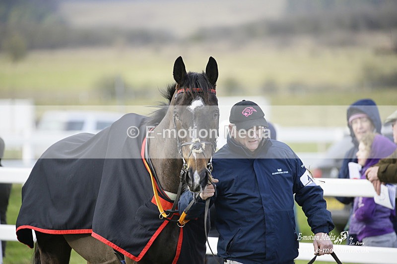 PtP 060222 035 - Combined Services Point-to-Point - Larkhill - 06/02/22
