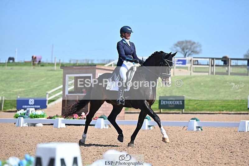 250405-120826-10543 - 172-Jessica.Davies-Jodan