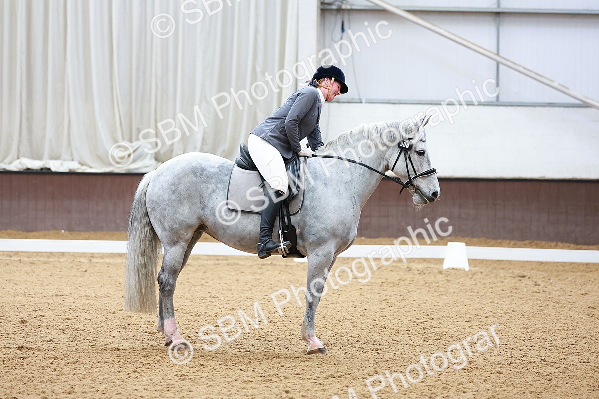 SBM_001927