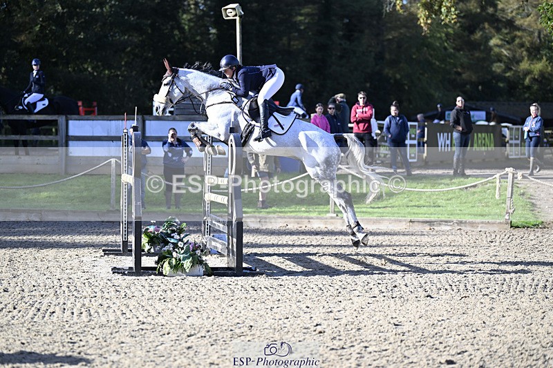 241026-112949-12425 - 014-Lizzie.Luxton-ST.TROPEZ