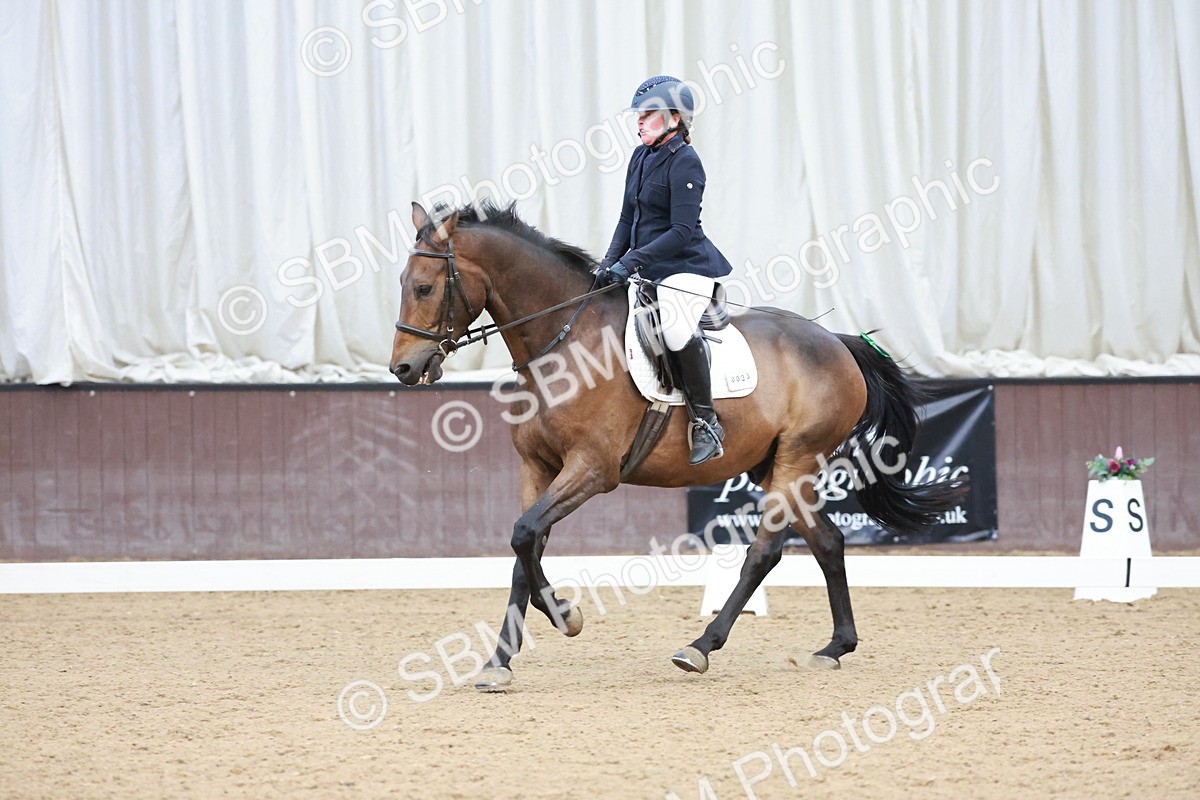 SBM_000953 - Class 4 - Prelim 4