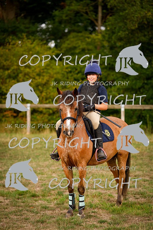 _R6A3334 - Arena Eventing Afternoon