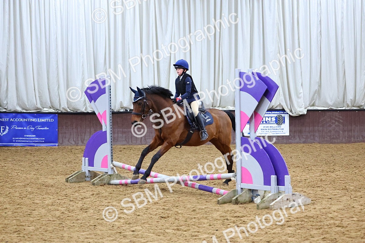 SBM_000548 - Class 2 - 50cm