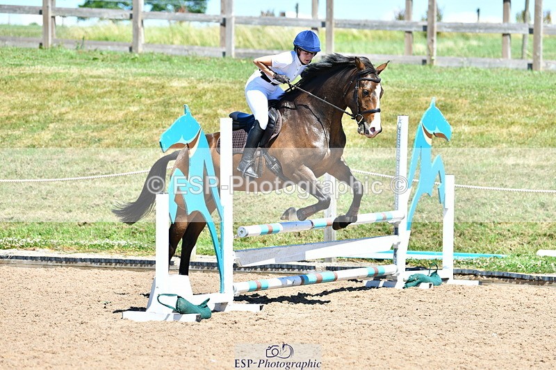 230624A-141835-01901 - Cls 42+43 Club and Schools 70cm