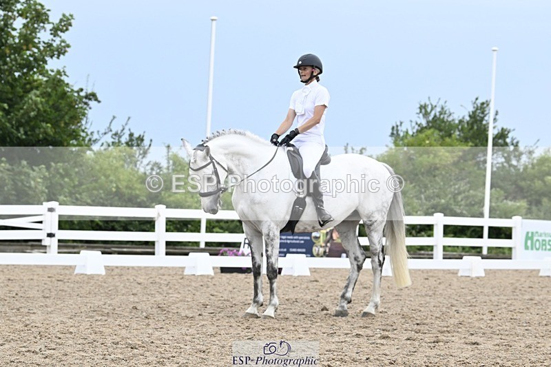 250621-115024-07773 - Cls 27 - Novice 6, Start to 12.20