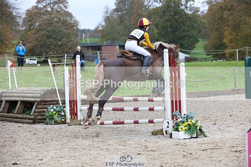 231118-121438-01530 - Cls 2 80cm 11.30 to End