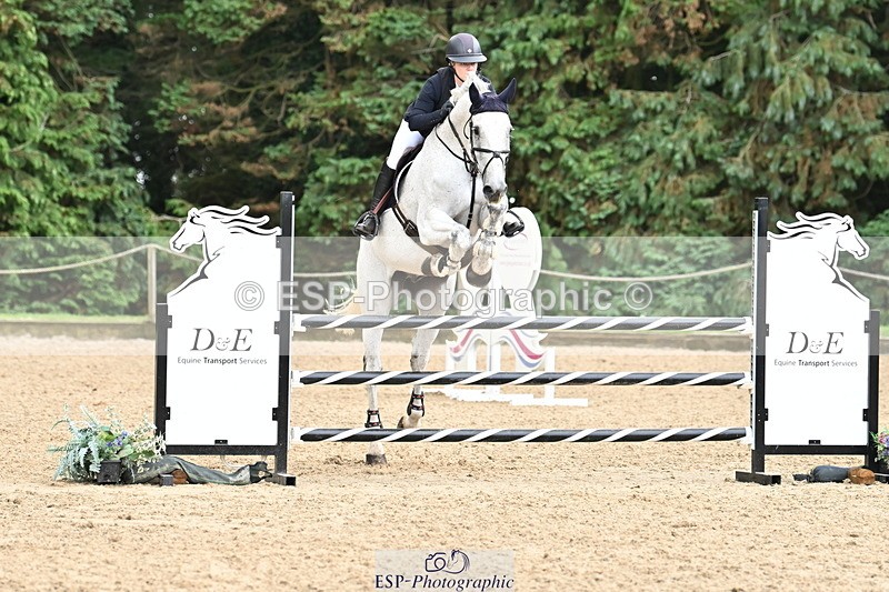 250706A-122318-18738 - Cls 48 Snr 1.05m Grand Prix