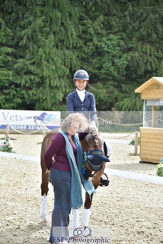 230812-160818-05399 - Novice Bronze Presentations