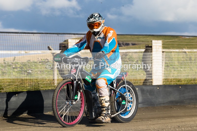 20161008-8E0A1113 - Ride & Skid It 08 Oct 16