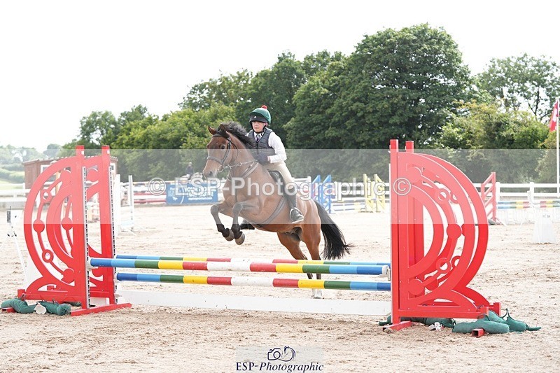 250715-162425-00135 - 70cm